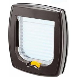Porte pour chat - Ferplast