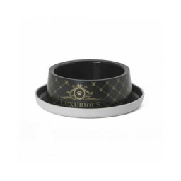 Moderna - Gamelle chat ou chien Luxurious Simple