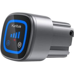 S11 Replacement Battery Vacuum Cleaner - Honiture