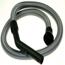 Miele - Tuyau, Flexible avec poignée compatible (7330630) Aspirateur kompatibel beko