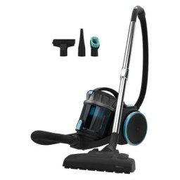Aspirateur-traîneau Conga Rockstar Multicyclonic XL Cecotec