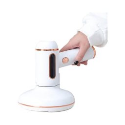 Aspirateur Sans Fil Multi-Fonction Uv Acariens Élimination Et Stérilisation Machine Deux-en-un