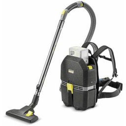 Sac à dos suceur bvl 3/1 bp int