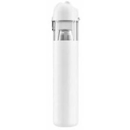 Aspirateur à main Xiaomi mi aspirateur mini 40W