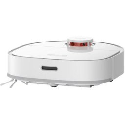 Aspirateur W10 Robot & mop auto-nettoyant - Dreame
