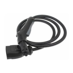 Karcher - tuyau vapeur 2m - 43220470