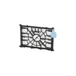 Bosch - Filtre (00577117) Aspirateur