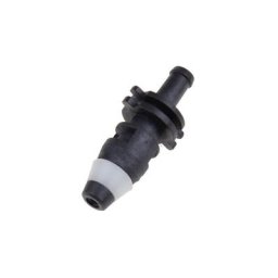 Black&decker - Black&decker - embout - 90586469