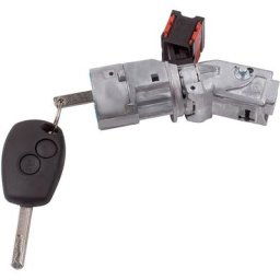 SERRURE DE CONTACT Pour Renault Clio III Kangoo 2 MASTER 3 MODUS OPEL MOVANO 3