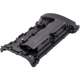 Couvercle de soupape et de culasse Pour Peugeot/Citroen 1.6 thp 16V V759886280