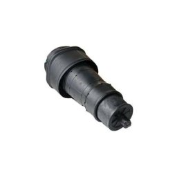 Amortisseur pneumatique arrière Scudo Expert tepee Jumpy 5102GP 5102R9