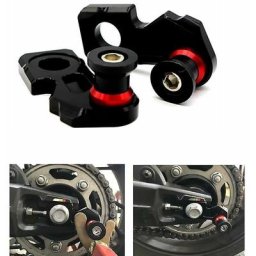 Tumalagia - Variations de moto pour Honda CB650F CBR650F 2014-2019 CB650R
