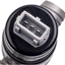 Régulateur de Ralenti air valve pour bmw 3 5 E30 E34 320i 325i 520i 0280140501