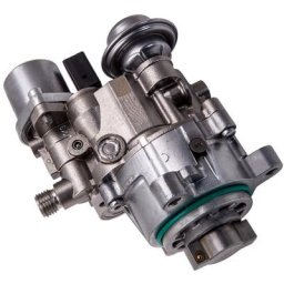 Pompe à Carburant Haute Pression Pour bmw N54 N55 135i 335i 323i 13517616170