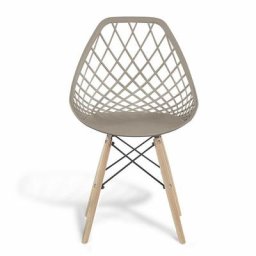 Ventemeublesonline - chaise tower wood diamond HTTP://WWW.VENTAMUEBLESONLINE.ES/IMG/CO/1711.JPG