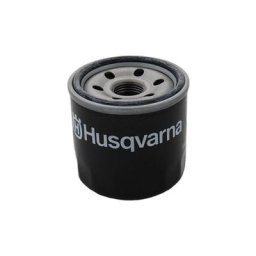 Filtre à huile tracteur tondeuse Husqvarna 591165901