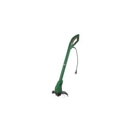 Heliotrade - Coupe bordure electrique 300W a double fil tap & go