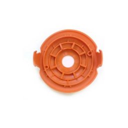 Couvercle bobine coupe bordure Gardena Turbotrimmer