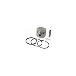 Piston briggs et stratton 298904 - 393819