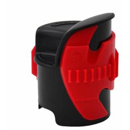 Grand nettoyant de joint de fourche Doctor Seal 45mm - 55mm pour réparation honda yamaha Risk