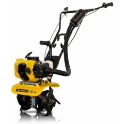 S.O.F. Moteur À Essence Mule 341g-V20 63g-0068 Guirlande