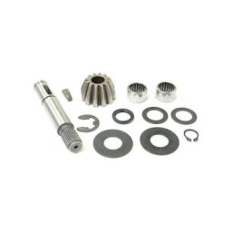 F000-6595-01 - Kit Entretien Arbre d'Entrée de Boite de Vitesse dana foot