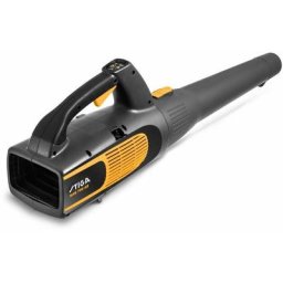 STIGA SAB 700 AE - Souffleur de feuilles à batterie Batterie et Chargeur non Inclus