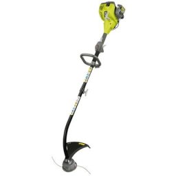 Ryobi - Coupe-bordures à essence Rlt26c l.43 cm, 26 cm³