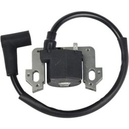 Swyeoot - Module de Bobine D'allumage Compatible avec Honda GCV135 GCV160 GCV190 GSV160