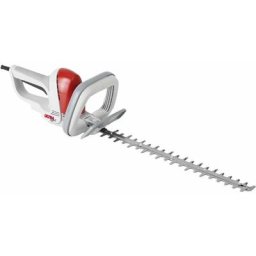 Trimmer des haies (230 v) Ultra Light fhs 1545