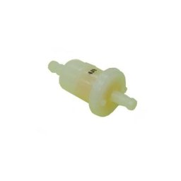 Filtre à essence moteur Honda GC160 / GCV / GXV origine