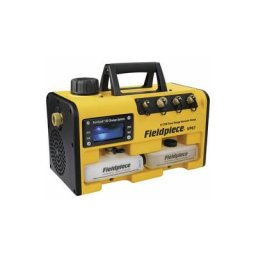 Pompe à vide R32 170l/min RunQuick Fieldpiece VP67