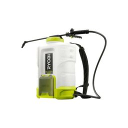 Ryobi - Pulvérisateur à dos RY18BPSB-0 - 18V One Plus - 15L - 6,2 bars - Sans batterie ni chargeur