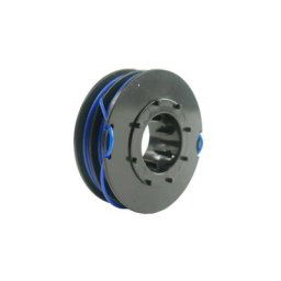 Bobine fil débroussailleuse Outils Wolf