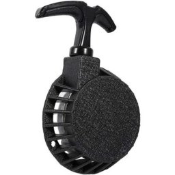 Démarreur facile à tirer - Pièces de démarreur à tirer pour mini quad de poche 49 cc