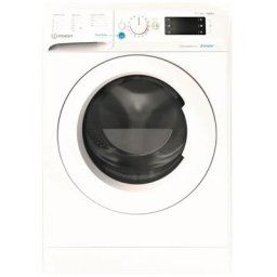 Lave-linge frontaux Indesit BDE764359WFR