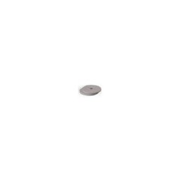 Adhecell® Fond de joint / pour limiter le mastic, rouleau 10m Tramico