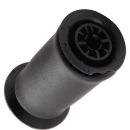 Arriere coussin Air suspension pneumatique 37126765602 for bmw E60 E61 5er Neuf