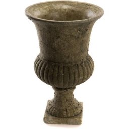 Amadeus - Vase Médicis grand modèle 40 cm - Multicolore