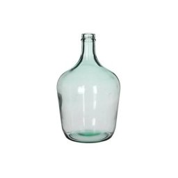 E3/83557 porte-verre diego transparent Ø18CMX30CM