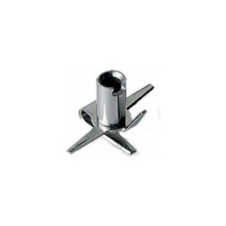 Esge - 7030 Couteau multifonction argent