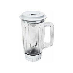 Bosch - Bol mixeur d'origine (00461188, 461188) Robot ménager