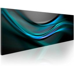 Tableau - Felicity 150x50