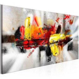 Tableau - Hit and Sunk 120x60