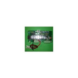 Came - Code 3199ZA4 carte electronique ZA4