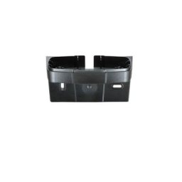 Support mural pour feu clignotant Sommer YS10771-00001