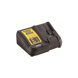 DCB115-QW système de chargeur rapide - Dewalt