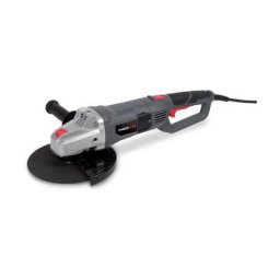Meuleuse d'angle 2200 w 230mm POWE20030 - Powerplus