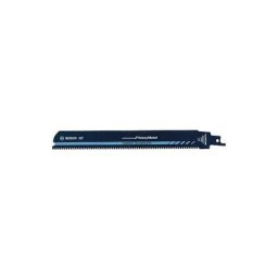 Lame scie sabre s 1155 CHMPack a 10 Unités Bosch