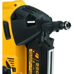 Nez mep pour cloueur DCN890 Dewalt DCN8903-XJ